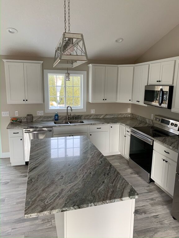 Property Photo:  86 Beaumont Ave  MA 01013 