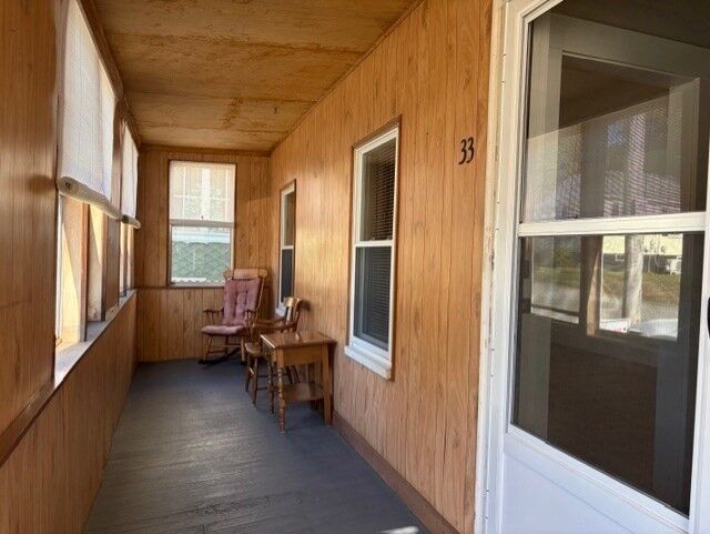 Property Photo: 33 Ash St 1 MA 01440
