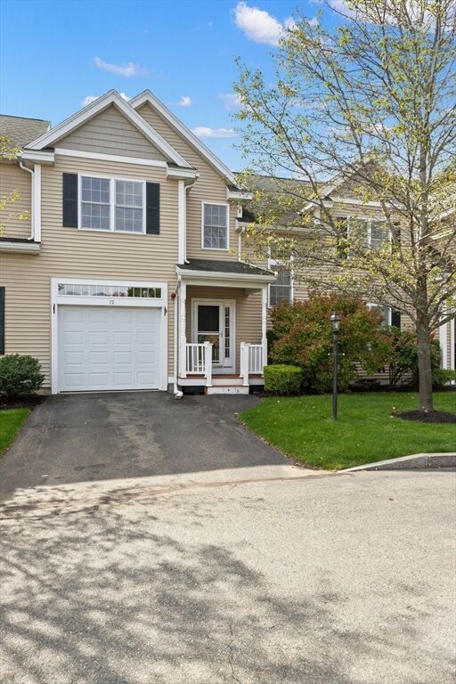 Property Photo:  22 Broadmoor Ln 22  MA 01960 