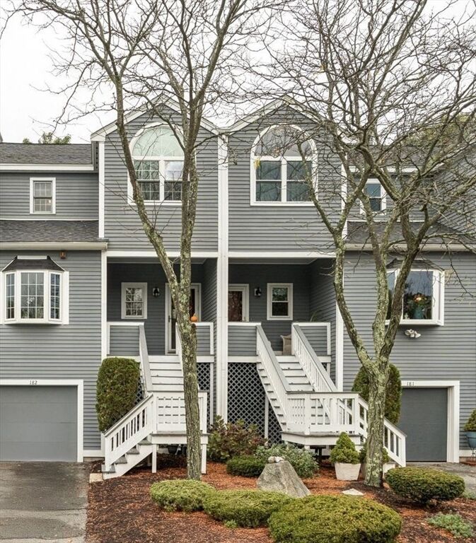 1200 Salem St 182  Lynnfield MA 01940 photo