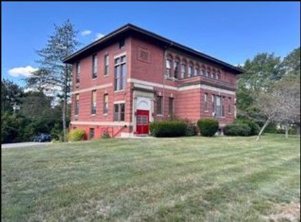 Property Photo:  1098 Stafford Street 9  MA 01542