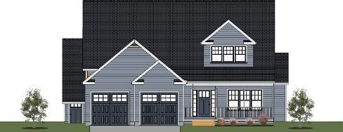 Property Photo:  37 Metacomet Rd 37  MA 02379 