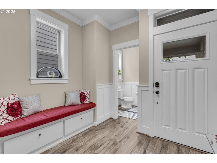 Property Photo: 17478 SW Max Ct OR 97078