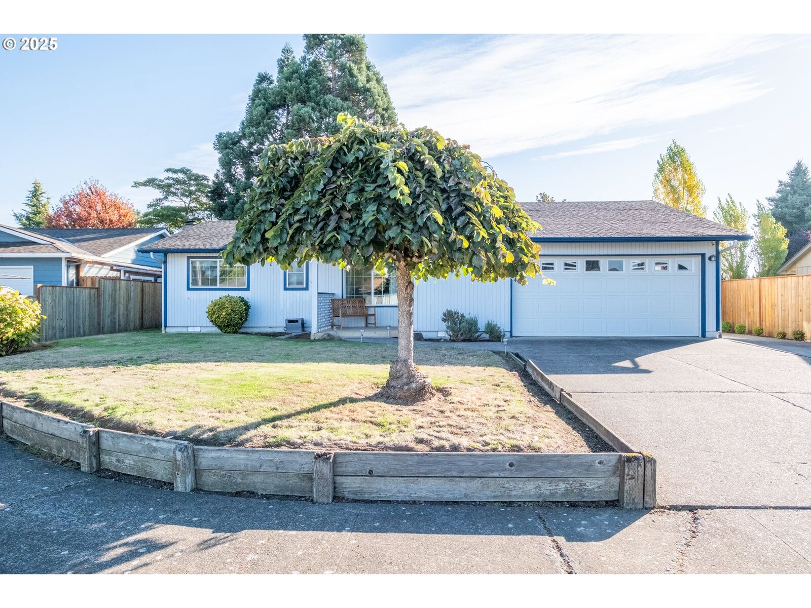 Property Photo:  4772 Musket Ct  OR 97305