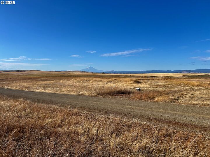 55 Cole Mt Loop  Goldendale WA 98620 photo