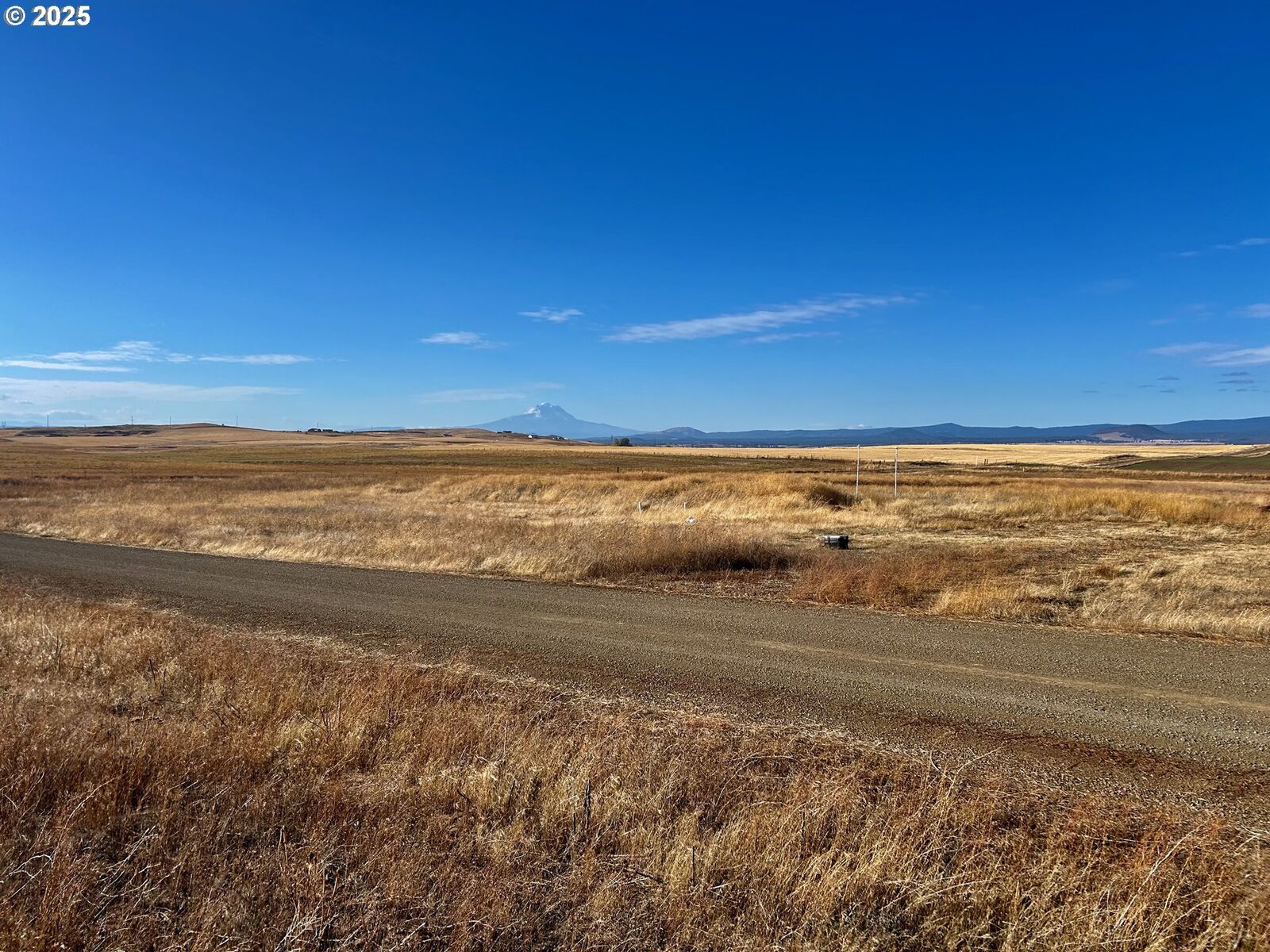 Property Photo: 55 Cole Mt Loop WA 98620