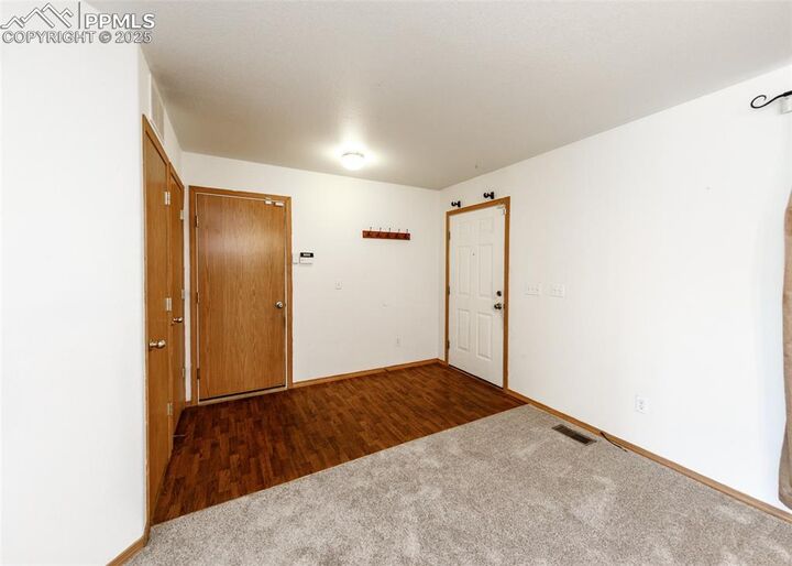 Property Photo:  1255 Ancestra Drive  CO 80817