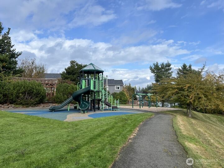 Property Photo:  36225 SE Isley Street  WA 98065 