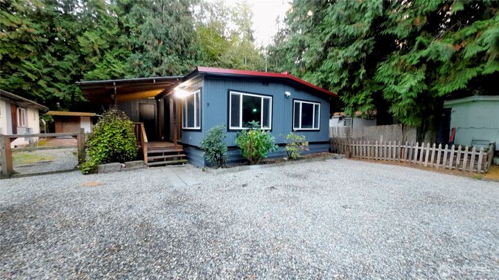 MLS#2446931: 6800 Enterprise 9, Ferndale, WA 98248