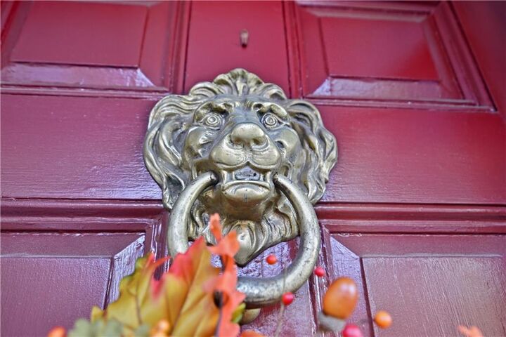 Property Photo:  360 Taber Avenue  RI 02906