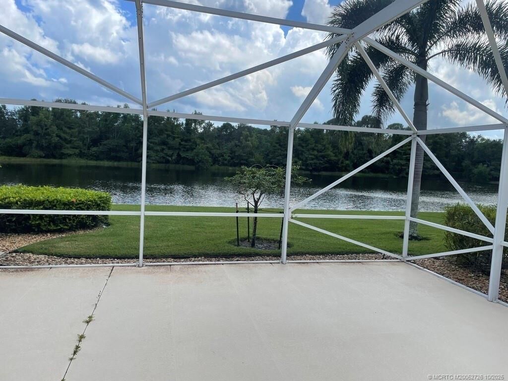 Property Photo: 8438 SE Retreat Drive FL 33455