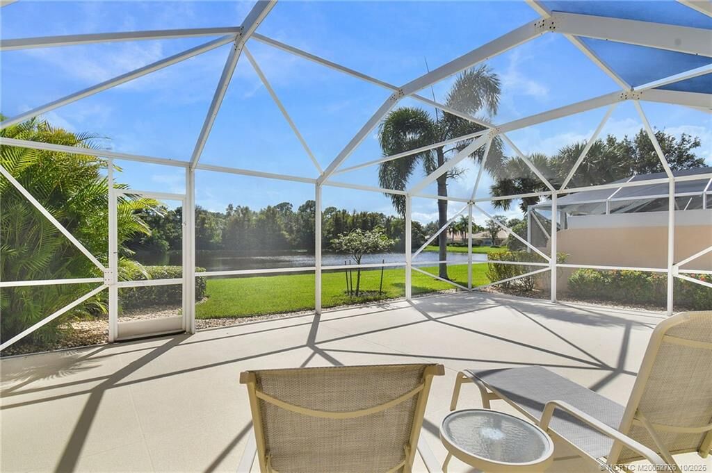 Property Photo:  8438 SE Retreat Drive  FL 33455 