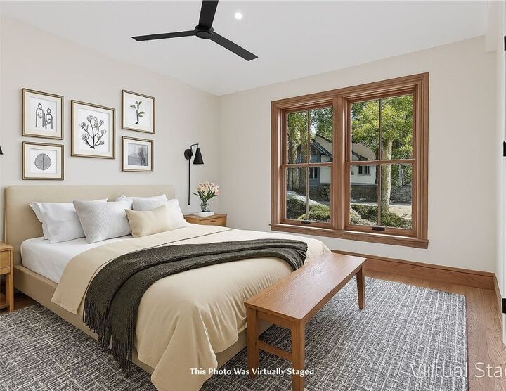 Property Photo:  203 N Ridge Street B  CO 80424