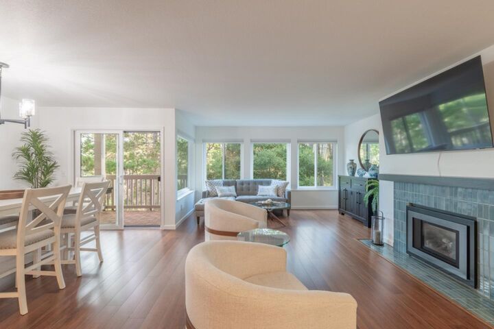 54 Shepherds Knoll Drive  Pebble Beach CA 93953 photo