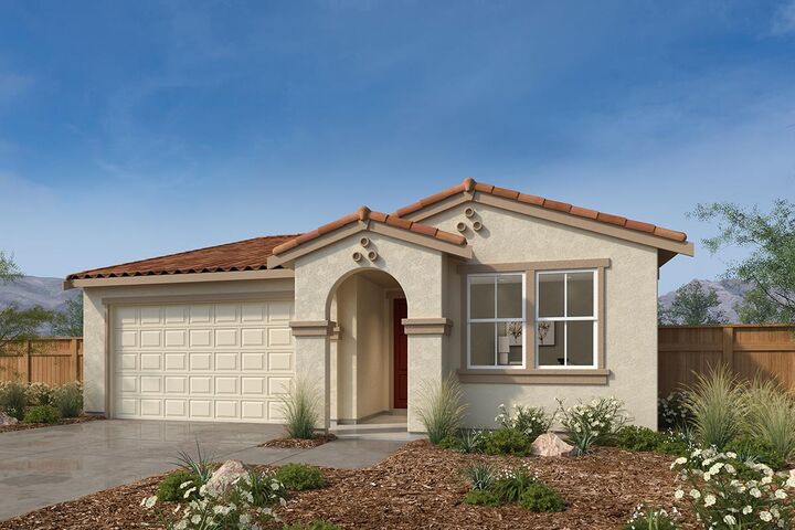 380 West Walk About Way  Hollister CA 95023 photo