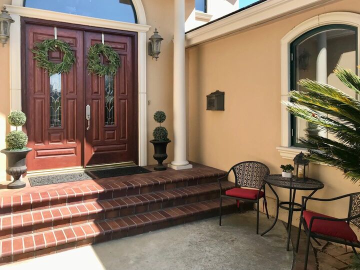 Property Photo:  1423 Nilda Avenue  CA 94040 