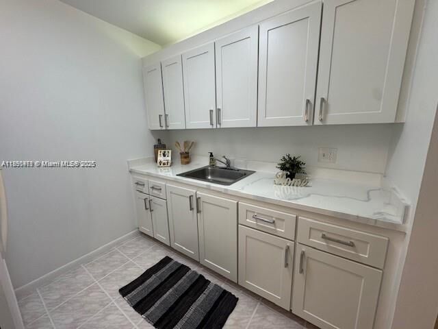 Property Photo:  13450 SW 3rd St 209D  FL 33027