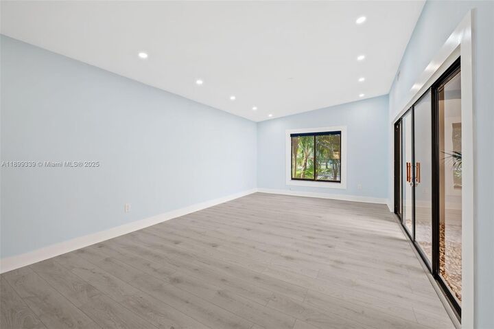 Property Photo: 7366 SW 105th Pl FL 33173