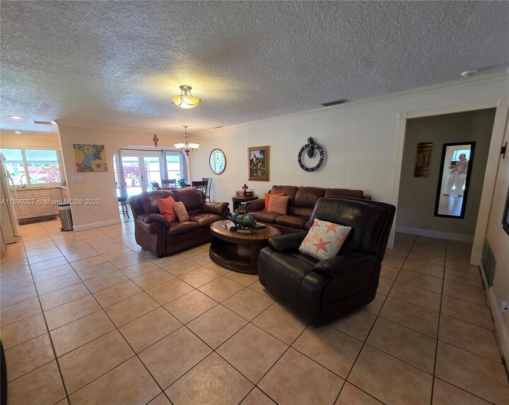 Property Photo:  6923 Holly Rd  FL 33014