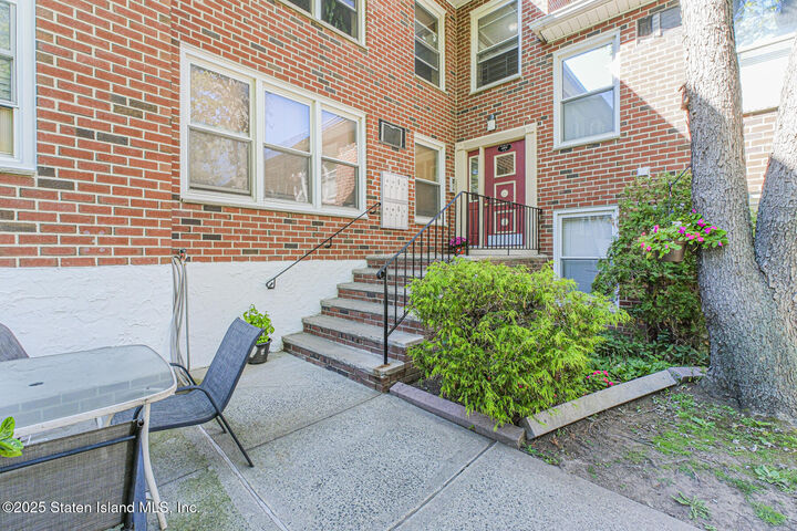 Property Photo: 485 Armstrong Avenue D3 NY 10308