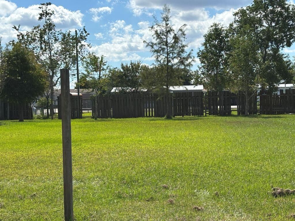 Property Photo:  2525 N Flounder Drive N  LA 70605 