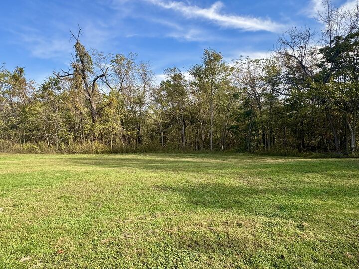 Property Photo:  1178 Hart Road  MO 65702