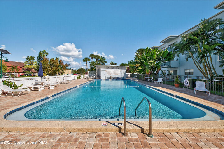 Property Photo:  221 Columbia Drive  FL 32920