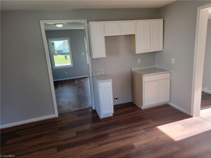 Property Photo: 808 Sunset Street NC 27320