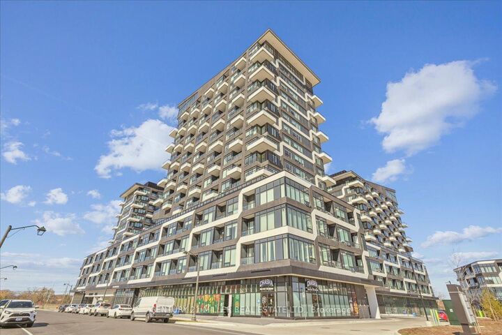 2481 Taunton Road 466  Oakville ON L6H 3R7 photo