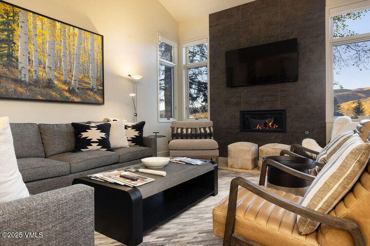 Property Photo:  170 Wildflower Place 11  CO 81632