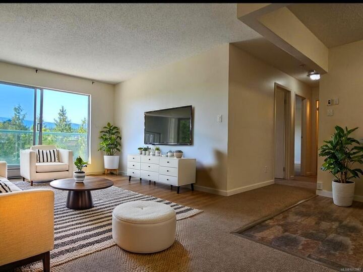 6711 Dover Rd 424  Nanaimo BC V9V 1L9 photo
