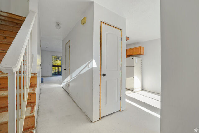 Property Photo:  7709 S Sunbird Way  UT 84047 