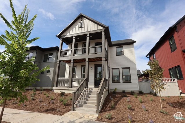 7238 W Terraine Rd  West Jordan UT 84081 photo