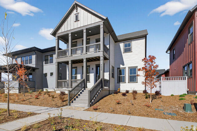 Property Photo:  7238 W Terraine Rd  UT 84081 