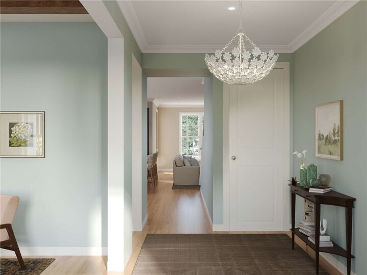 Property Photo:  1438 Hastings Crescent Royston  PA 15017