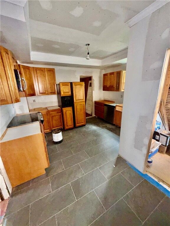 Property Photo: 1594 Johnston Ave PA 16201