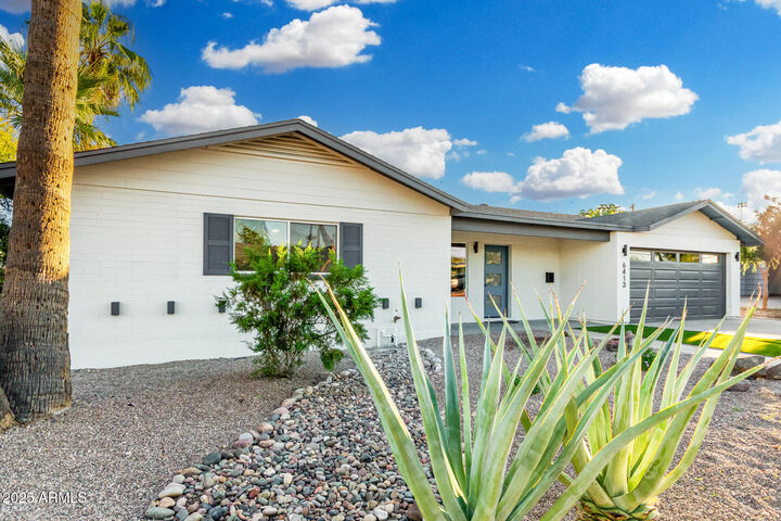 Property Photo:  6413 E Holly Street  AZ 85257 