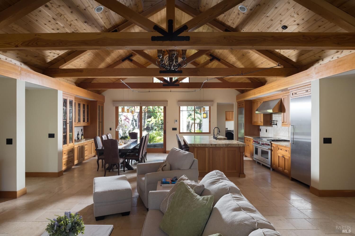 Property Photo:  1636 Abramson Road  CA 95401 