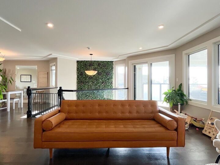 Property Photo:  858 Stevens Street  BC V4B 4X2