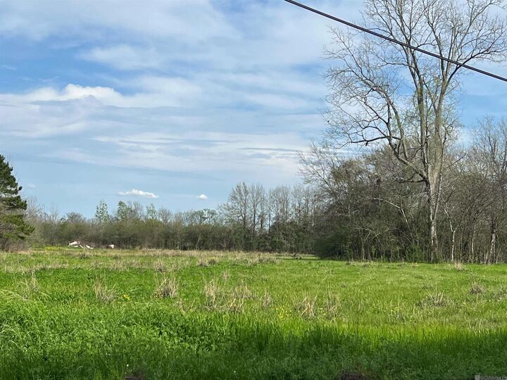 Property Photo:  5232 Elm Grove Rd  LA 70767
