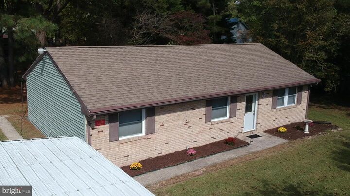 31528 Old Ocean City Road  Salisbury MD 21804 photo