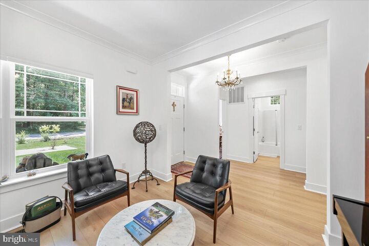 Property Photo:  36755 Double Bridges Road  DE 19945 