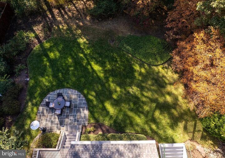 Property Photo: 1003 Ware Street SW VA 22180