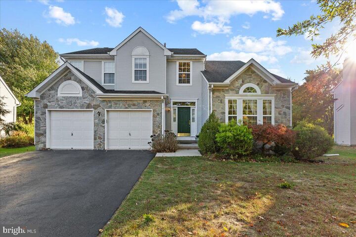 17 Marjorie  Hamilton NJ 08690 photo