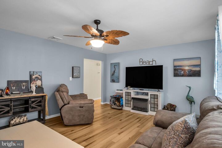 Property Photo:  15 Hope Drive  PA 17007 