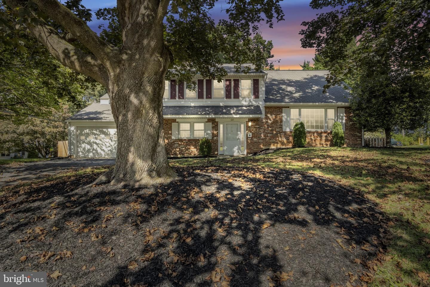 Property Photo: 425 Deerfield Road PA 17011