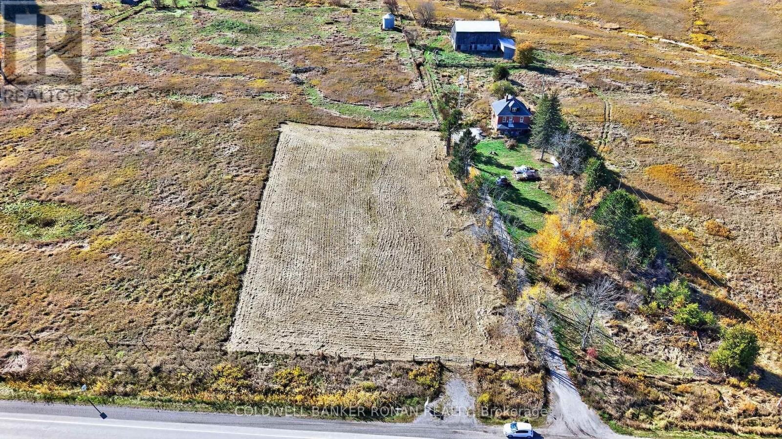 Property Photo:  3142 County Rd 50  ON L0G 1L0 