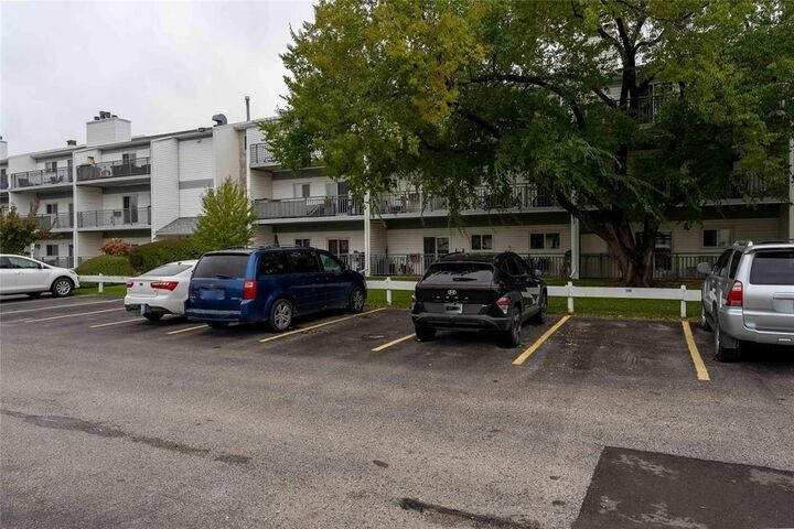 Photo de la propriété: 1671 Plessis Road MB R3W 1M1