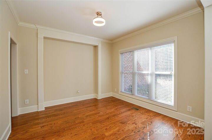 Property Photo:  3640 Maple Brook Drive 43  NC 28037 