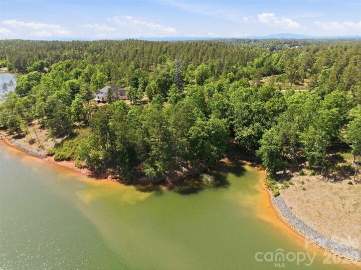 Property Photo:  2326 Princeton Mountain 69  NC 28612 